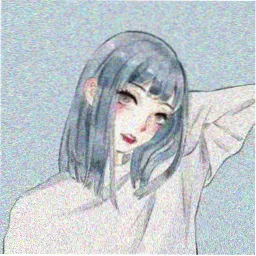 读者头像一